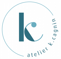 cropped-Kathrin_Logo_kc-1.png
